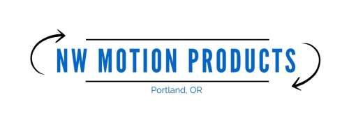 Northwest Motion Products | Leaders in sensorless motor control and interconnects | Portland, OR